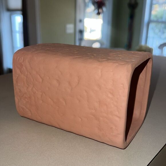 Kaytee terra-cotta hideout or hamsters, gerbils, & other small animals NEW box - Picture 5 of 5